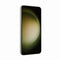 Samsung Galaxy S23 256GB 8GB Ram - Green-smartzonekw