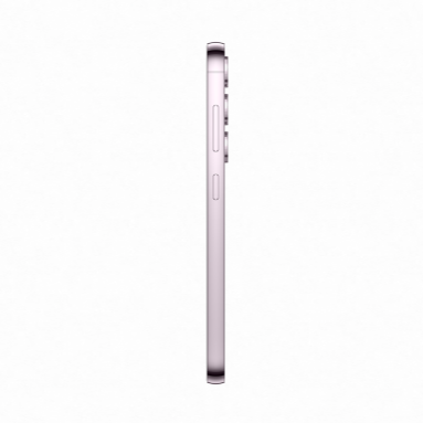 Samsung Galaxy S23 128GB 8GB Ram Lavender-smartzonekw