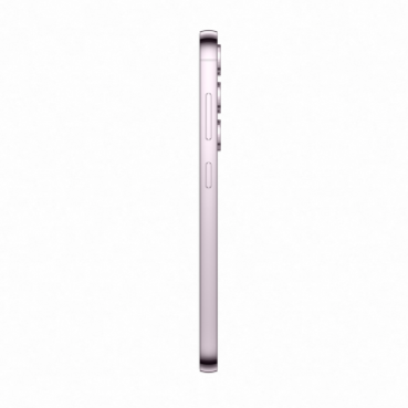 Samsung Galaxy S23 Plus 512GB 8GB Ram - Lavender-smartzonekw