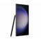 Samsung Galaxy S23 Ultra 1TB 12GB Ram - Phantom Black-smartzonekw
