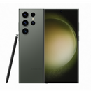 Samsung Galaxy S23 Ultra 1TB 12GB Ram - Green-smartzonekw