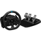 Logitech G923 Driving Force Racing Wheel For PS5/PS4 & PC-smartzonekw