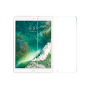 Full HD Glass Screen Protector For IPad 10.2-Inch /7 ( 2019 ) , 8 & 9 - Smartzonekw
