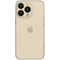 Apple iPhone 13 Pro Max, 5G - 1TB - Smartzonekw