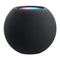 Apple Homepod Mini -Space Gray - smartzonekw