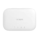 Alcatel Mobile Router 4G LTE (MW70) - White - smartzonekw