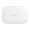 Alcatel Mobile Router 4G LTE (MW70) - White - smartzonekw
