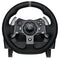 Logitech G920 Driving Force Racing Wheel + Shifter For Xbox One-smartzonekw