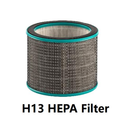 Momax H13 HEPA FILTER (AP6S Replacement Filter) - White (AP6SLX)-kuwait-smartzonekw