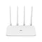 Mi Router 4A Gigabit Edition-smartzonekw