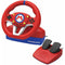 HORI Nintendo Switch Mario Kart Racing Wheel Pro Mini For Nintendo Switch - smartzonekw