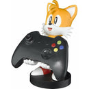 Sonic the Hedgehog - Tails Cable Guy Controller & Smartphone Stand - Smartzonekw