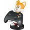 Sonic the Hedgehog - Tails Cable Guy Controller & Smartphone Stand - Smartzonekw
