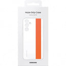 Samsung Galaxy A54 Haze Grip Case-smartzonekw