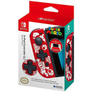 Nintendo Switch D-Pad Controller (L) (Super Mario) - Smartzonekw