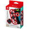 Nintendo Switch D-Pad Controller (L) (Super Mario) - Smartzonekw