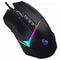 Bloody RGB Gaming mouse with 10,000 CPI USB Activated-smartzonekw