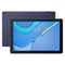 HUAWEI MatePad T10 32GB Wi-Fi 2GB RAM - Blue-smartzonekw