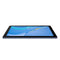HUAWEI MatePad T10 32GB Wi-Fi 2GB RAM - Blue-smartzonekw