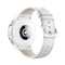 HUAWEI Watch GT 3 Pro  Frigga Smart Watch 43mm - White-smartzonekw