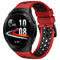 Huawei Watch GT2e 46mm AMOLED - Lava Red - smartzonekw