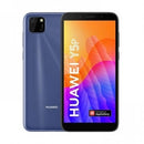 HUAWEI Y5P 32GB-smartzonek