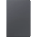 Samsung  Galaxy Tab A7 Book Cover (EF-BT500PJEGWW) - Gray-Smartzonekw