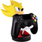 Super Sonic Cable Guy Phone and Controller Holder - Smartzonekw
