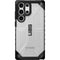 UAG Samsung Galaxy S23 Ultra Plasma Case-smartzonekw