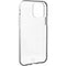 [U] by UAG iPhone 12 / iPhone 12 Pro Lucent Case - Smartzonekw