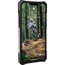 UAG iPhone 13 Pro Max/ 12 Pro Max Plasma Case - Ice - Smartzonekw