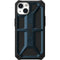 UAG iPhone 13 Monarch Case - Mallard - Smartzonekw
