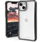 UAG iPhone 13 Plyo Case - Ash - Smartzonekw