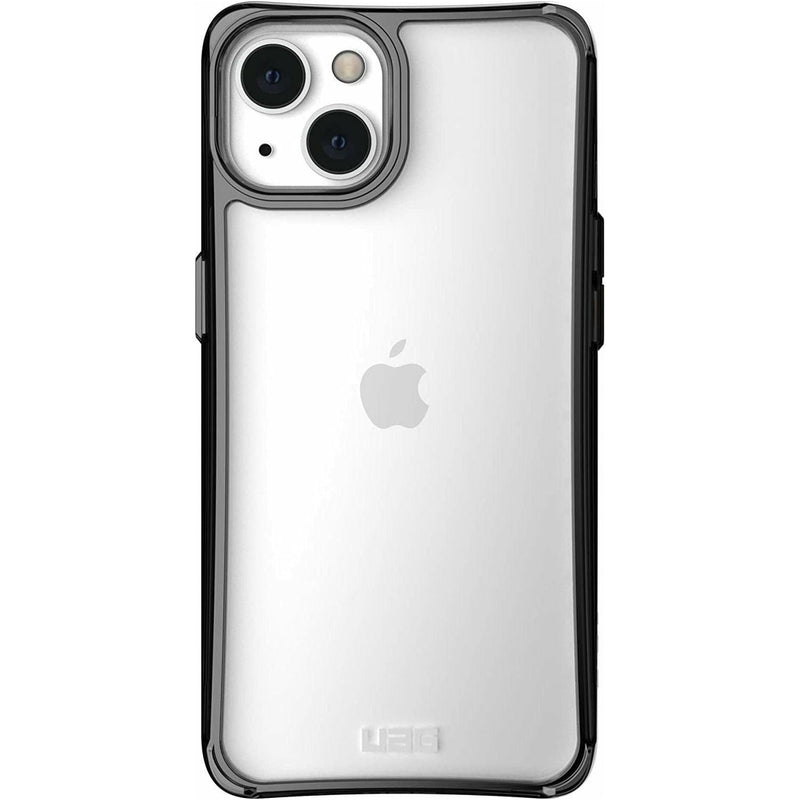 UAG iPhone 13 Plyo Case - Ash - Smartzonekw