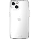 UAG iPhone 13 Plyo Case - Ice - Smartzonekw