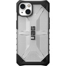 UAG iPhone 13 Plasma Case - Ice - Smartzonekw