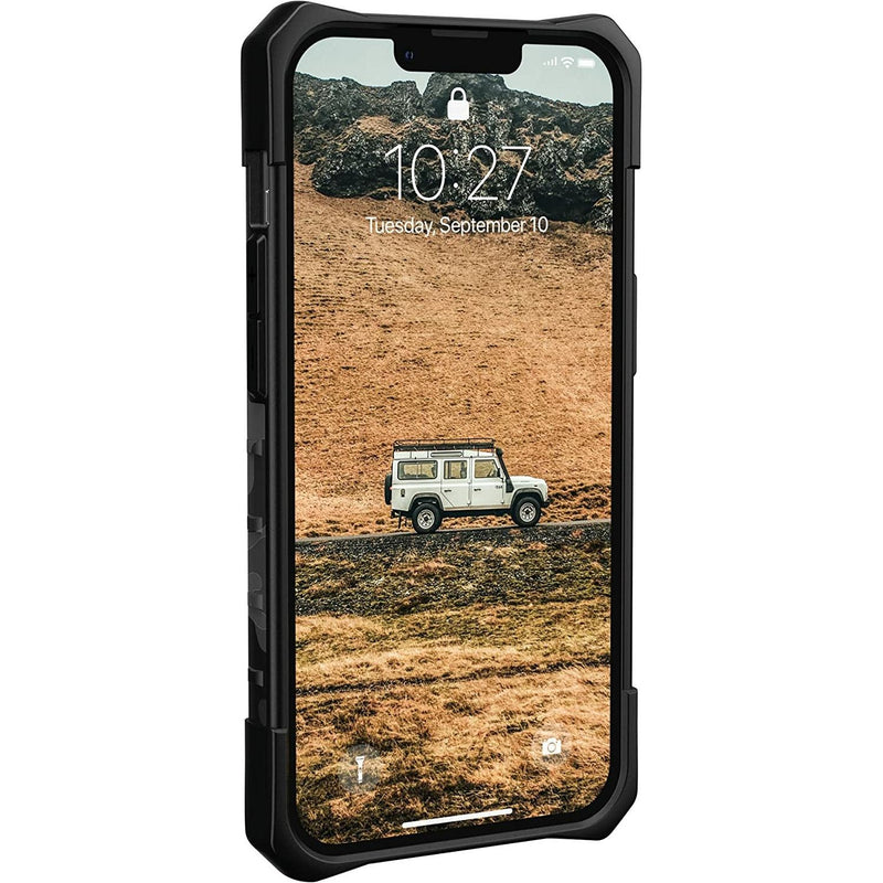 UAG iPhone 13 Pathfinder SE Case - Midnight Camo - Smartzonekw