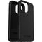 OtterBox iPhone 13 Pro Symmetry Case - Black - Smartzonekw