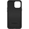 OtterBox iPhone 13 Pro Max/ 12 Pro Max Symmetry Case - Black - Smartzonekw
