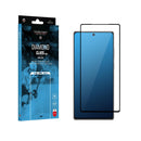 MyScreen DIAMOND GLASS edge3D Galaxy S21 Plus - Smartzonekw