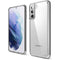 Elago Samsung Galaxy S21 Plus Hybrid Case - Transparent - Smartzonekw