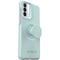 OtterBox Samsung Galaxy S21 Plus Symmetry Otter+Pop Case-smartzonekw