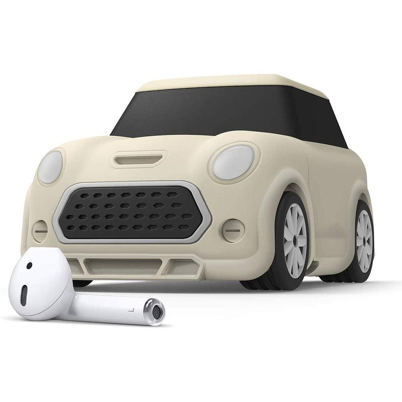 Elago AirPods 1&2 Mini Car Case-smartzonekw