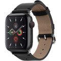 Native Union Classic Straps For Apple Watch 45/44/42MM-smartzonekw
