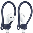 Elago Airpods 1&2 EarHooks-smartzonekw.