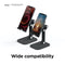 Elago M5 Stand for Smartphone / Tablet - Smartzonekw
