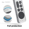 Elago Apple TV Siri Remote R4 2021 Case - Smartzonekw