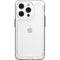UAG iPhone 14 Pro Plyo Case - Ice-smartzonekw