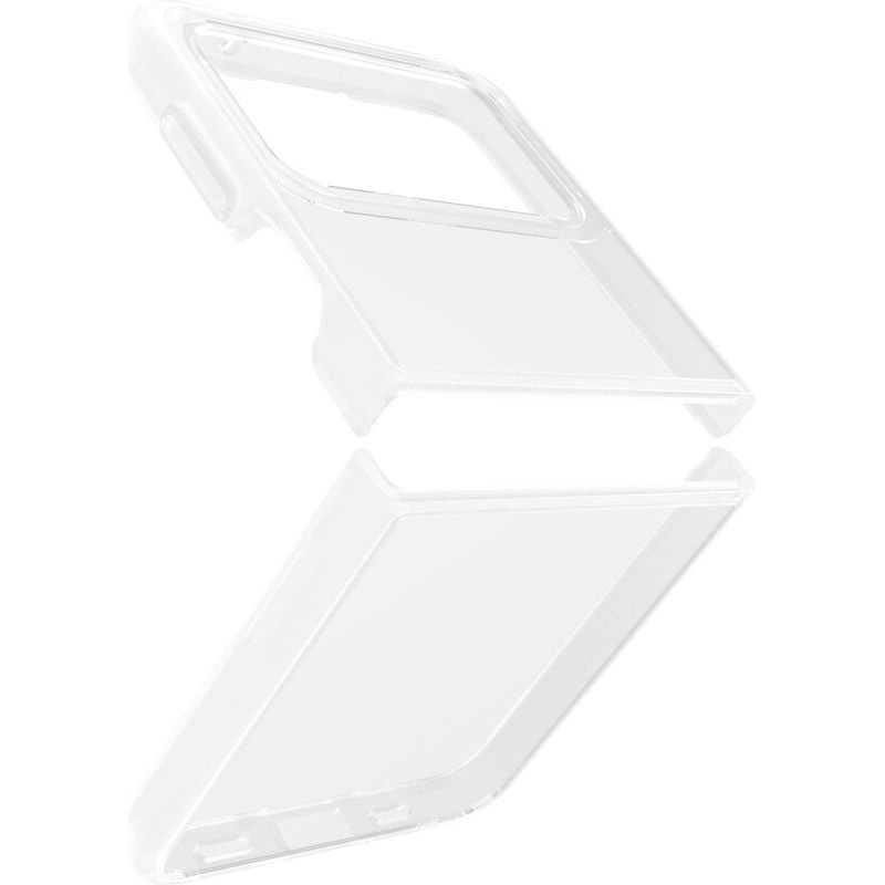 OtterBox Samsung Galaxy Z Flip 4 Thin Flex Case-smartzonekw
