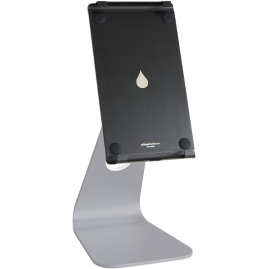 Kuwait Rain Design mStand tabletpro for iPad Pro 12.9-smartzonekw